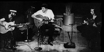 GuitarTrio.jpg (27257 byte)