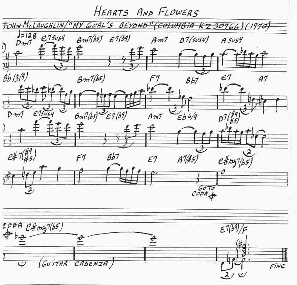 Hearts-&-Flowers-1.jpg (137939 byte)