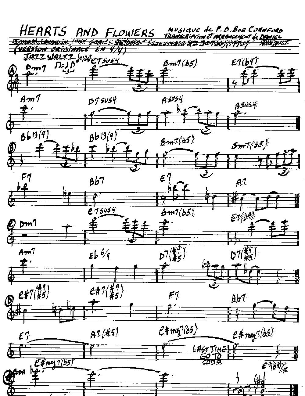 Heartsa.gif (37989 byte)