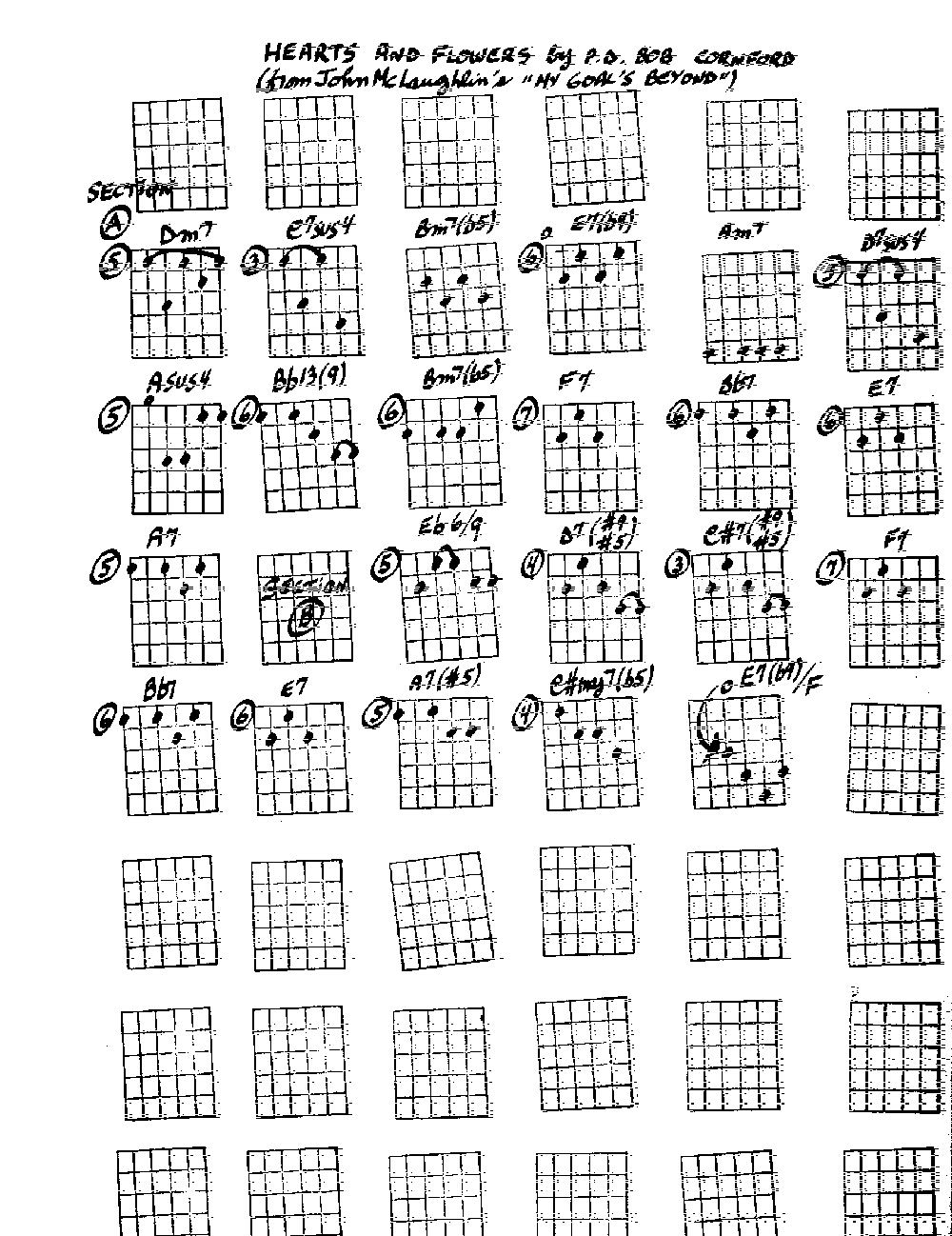 Heartsb.gif (52989 byte)