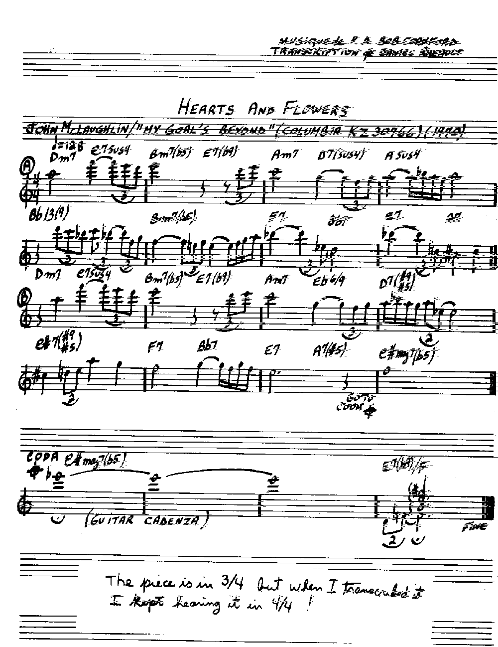 Heartsc.gif (32170 byte)