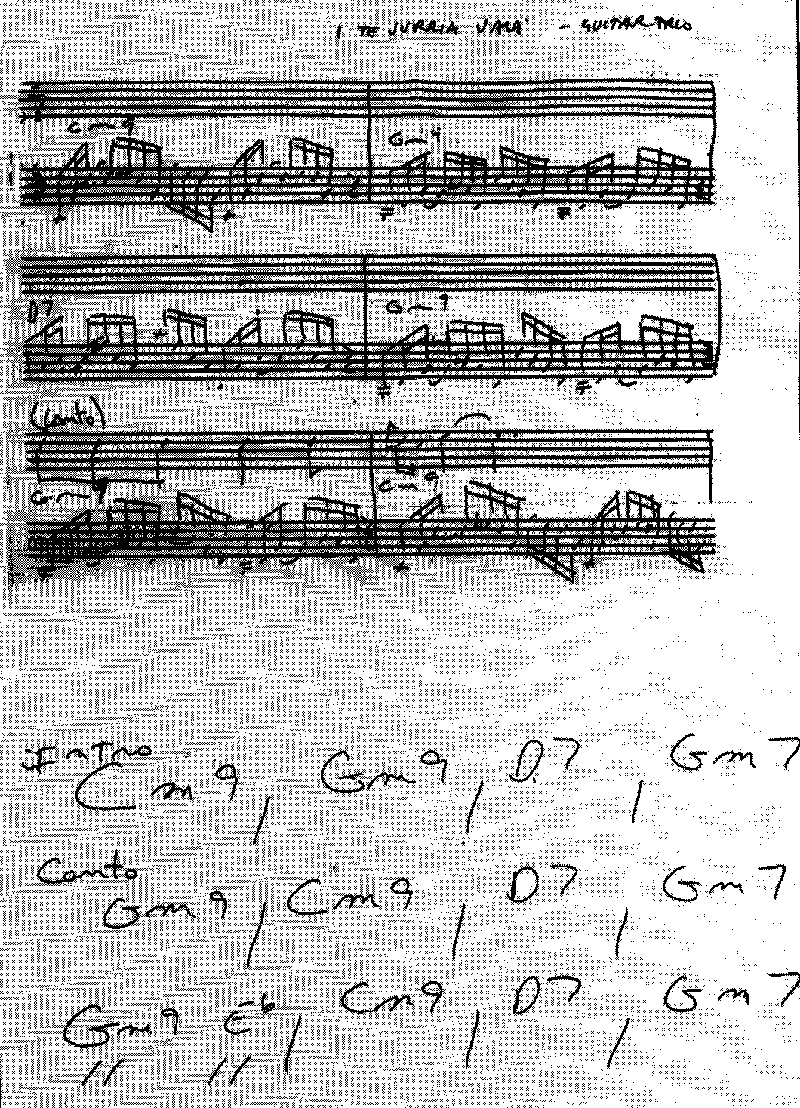 ITeVurriaVasa.gif (55754 byte)