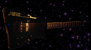 IbanezIMGx.jpg (17503 byte)