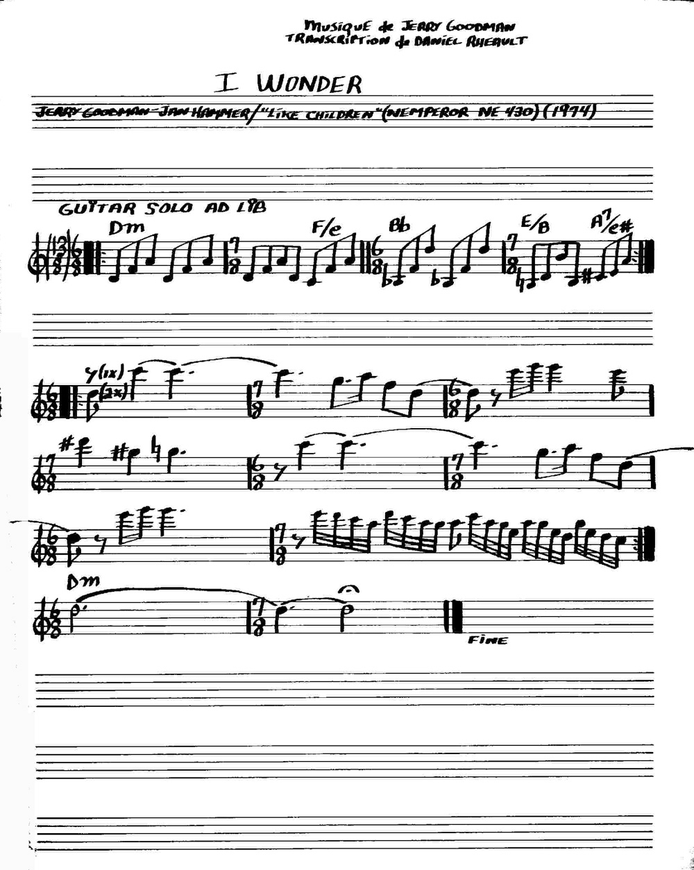 Iwonder.jpg (305540 byte)