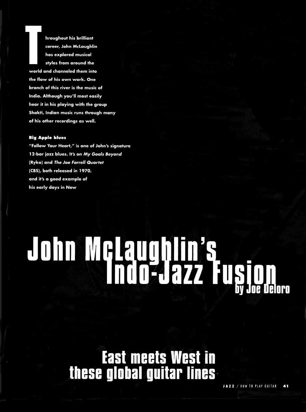 JMjazz01.jpg (47526 byte)