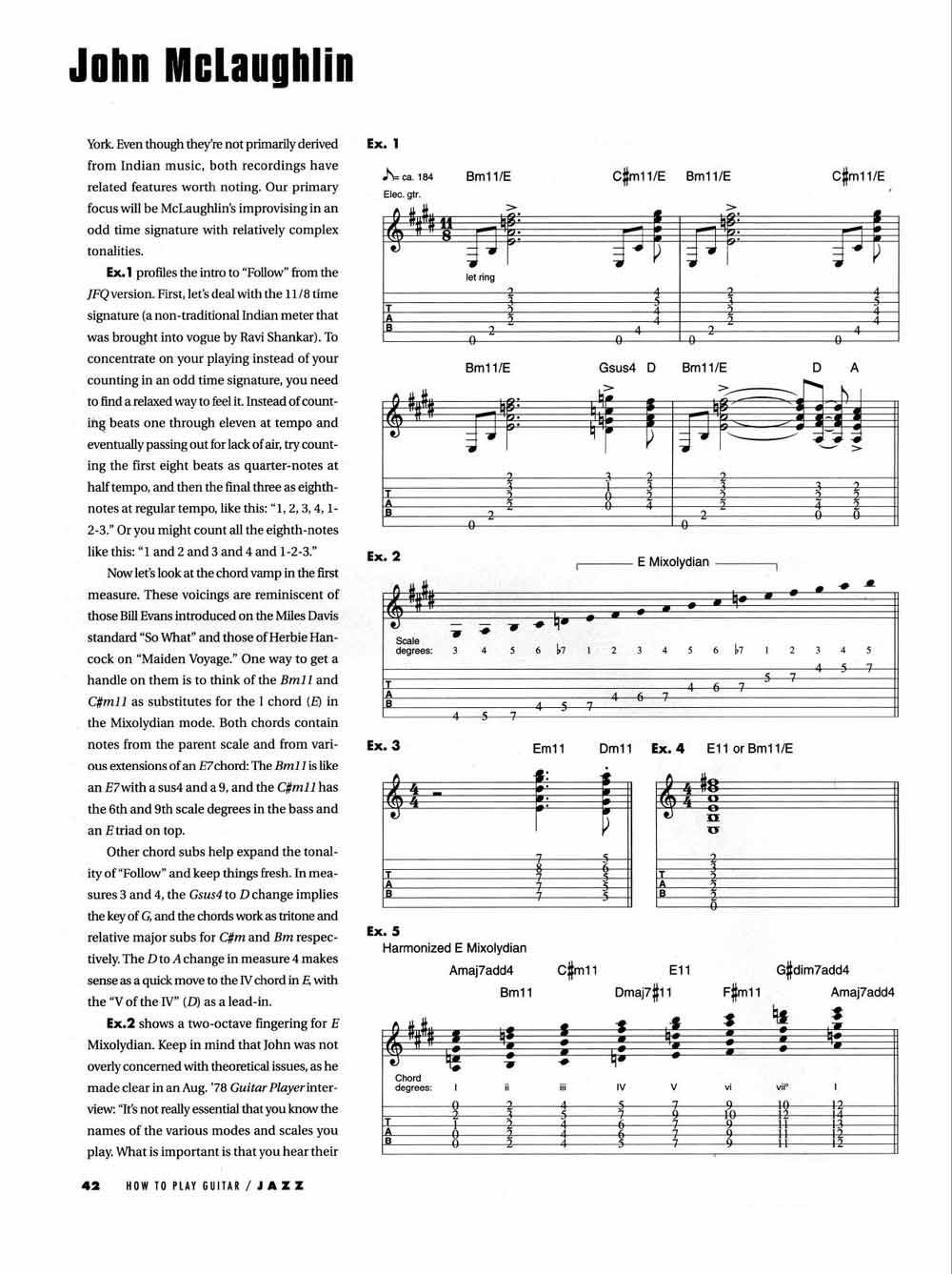 JMjazz02.jpg (118869 byte)