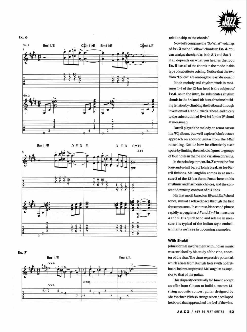 JMjazz03.jpg (120180 byte)