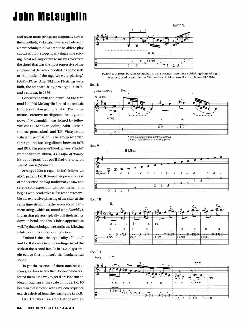 JMjazz04.jpg (121167 byte)