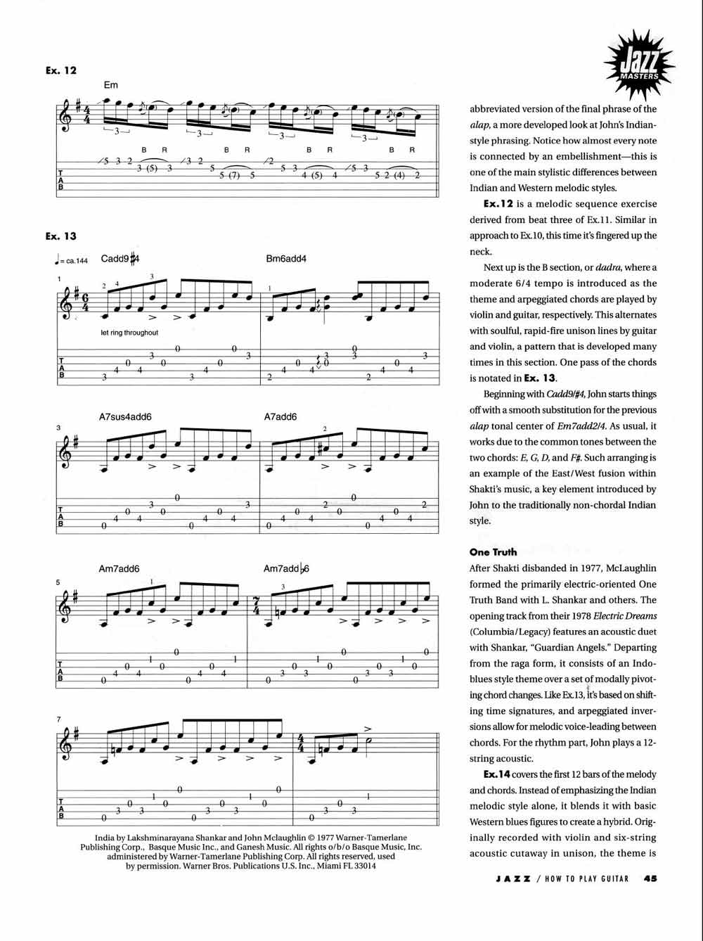JMjazz05.jpg (117782 byte)