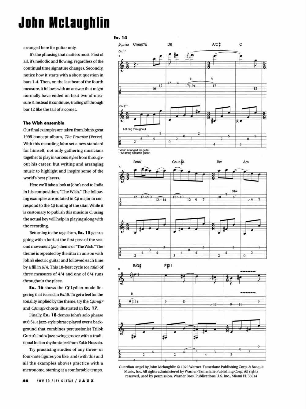 JMjazz06.jpg (115754 byte)