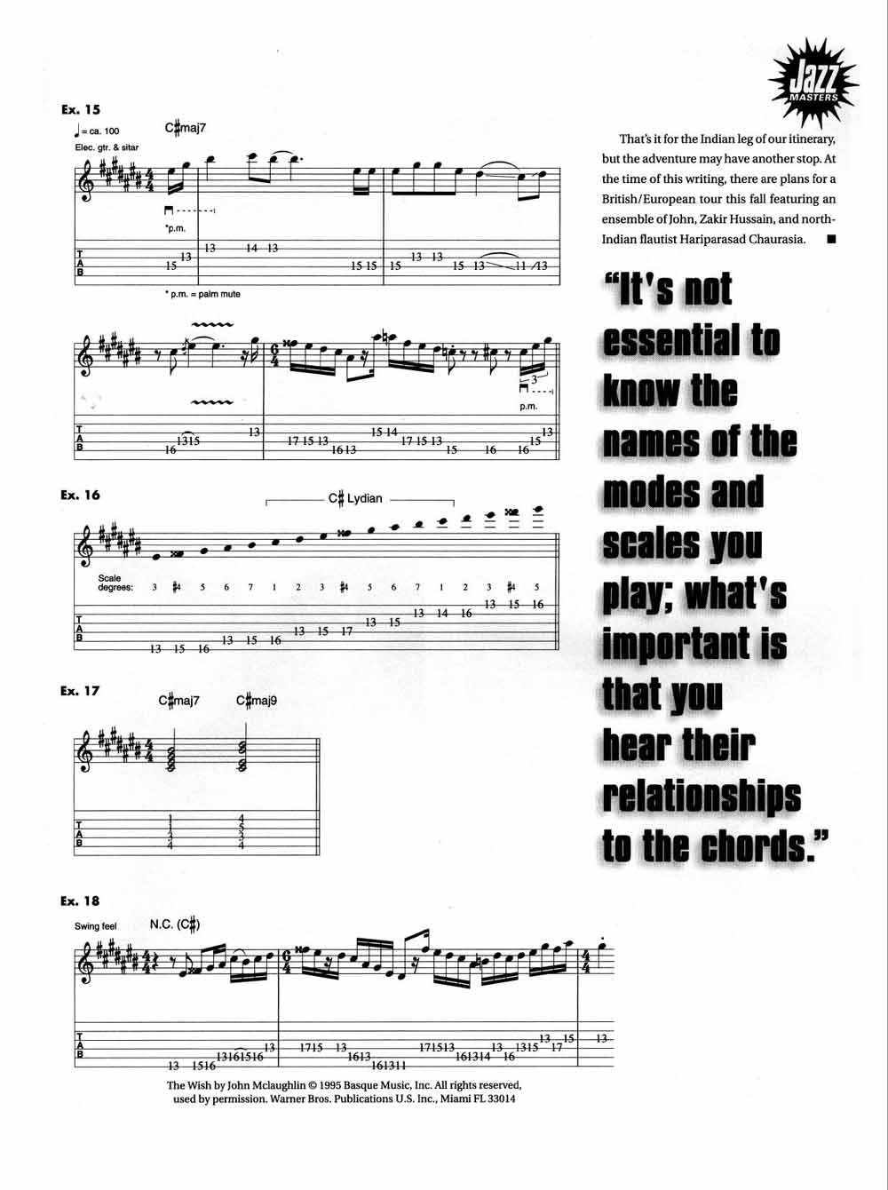 JMjazz07.jpg (86733 byte)