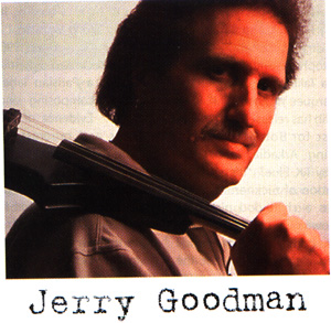 JerryGoodman.jpg (58577 byte)