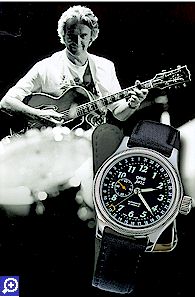 JmL Oris Watch.JPG (17944 byte)