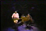 JmL&AlDiMeola-ShortTalesOfTheBlackForest.jpg (3648 byte)