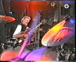 JmL&FreeSpiritsSingMeSoftlyOfTheBlues.jpg (9029 byte)
