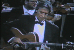 JmL&MunichPhilarmonicTheMediterranean.gif (13640 byte)