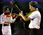 JmL&OneTruthBand-Friendship.jpg (7689 byte)
