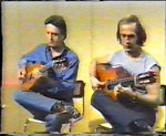 JmL&PacoDeLuciaChiquito.jpg (8066 byte)