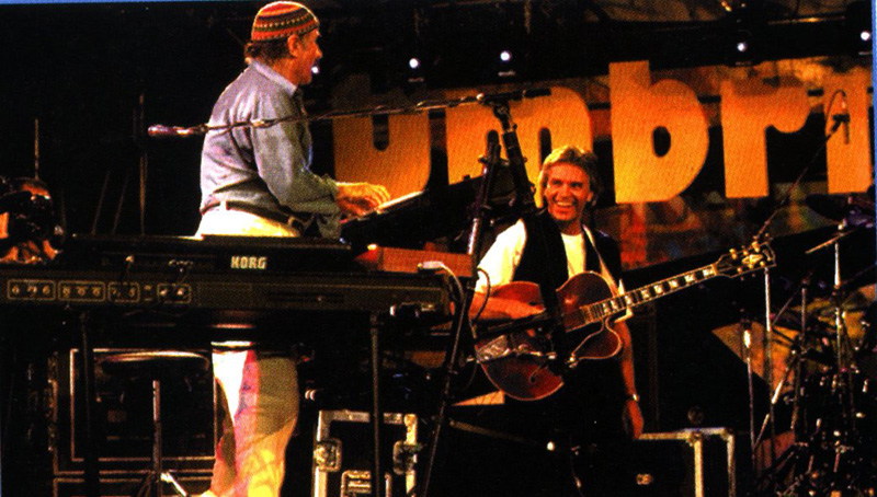 JmL&ZawUj95.jpg (173634 byte)