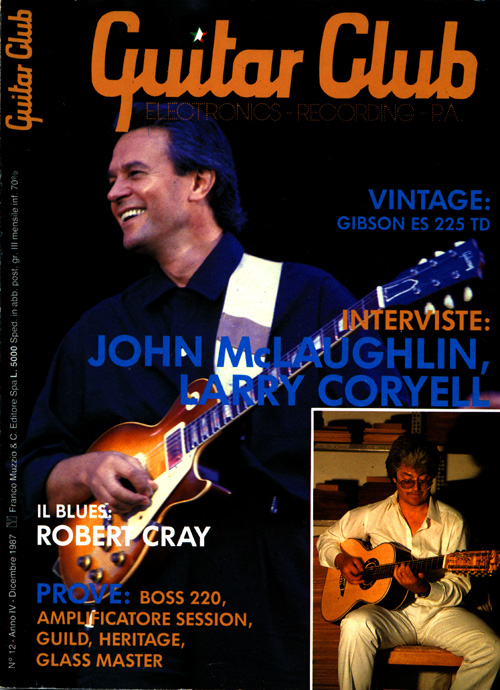 JmLCover87.jpg (183051 byte)