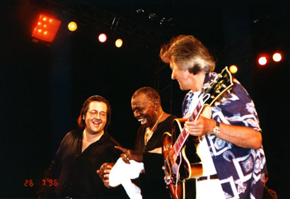JmLJoeyElvin.jpg (54668 byte)