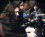 JmLTrio&Labeques.jpg (6639 byte)