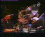 JmLTrio-Pasha'sLove.jpg (5960 byte)