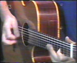 JmLTrio-QueAlegria.jpg (6559 byte)