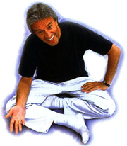 JmLUj9501s.jpg (25067 byte)