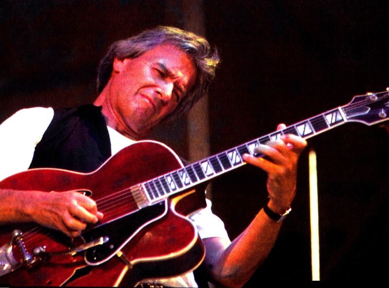 JmLUj9503.jpg (188306 byte)