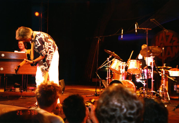 JmLantibes03.JPG (77802 byte)