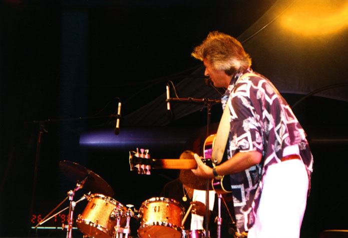 JmLantibes05.JPG (66145 byte)