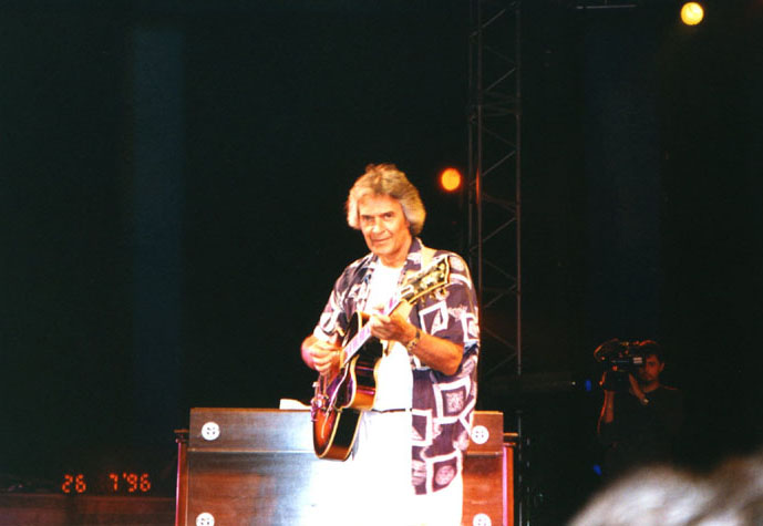 JmLantibes06.JPG (44992 byte)