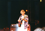 JmLantibes06s.jpg (12425 byte)
