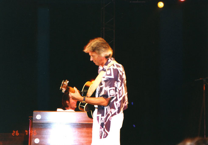 JmLantibes10.JPG (42586 byte)