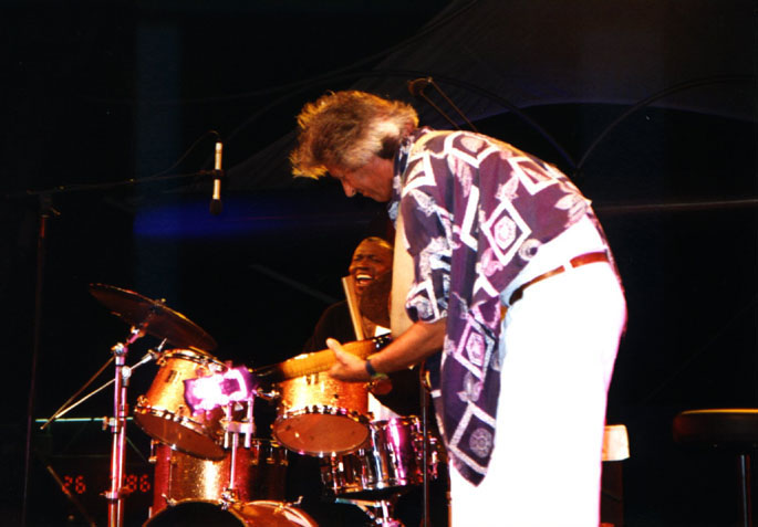 JmLantibes14.JPG (65295 byte)