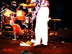 JmLantibes21s.jpg (22923 byte)
