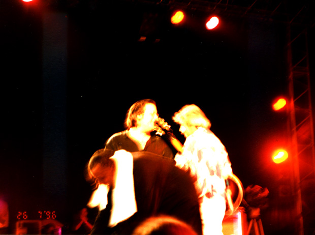 JmLantibes22.jpg (78583 byte)