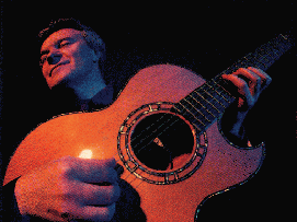 JmLjazzt.GIF (21505 byte)