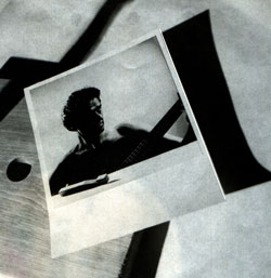 JmLlesson8.jpg (18255 byte)