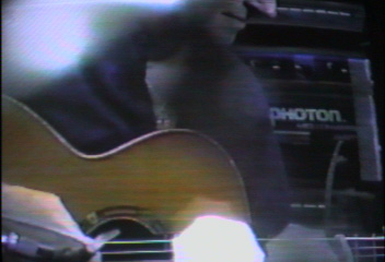 JohnMcLaughlinTrio.jpg (32402 byte)
