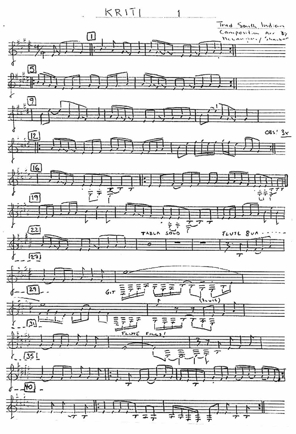 Kriti01.jpg (125630 byte)