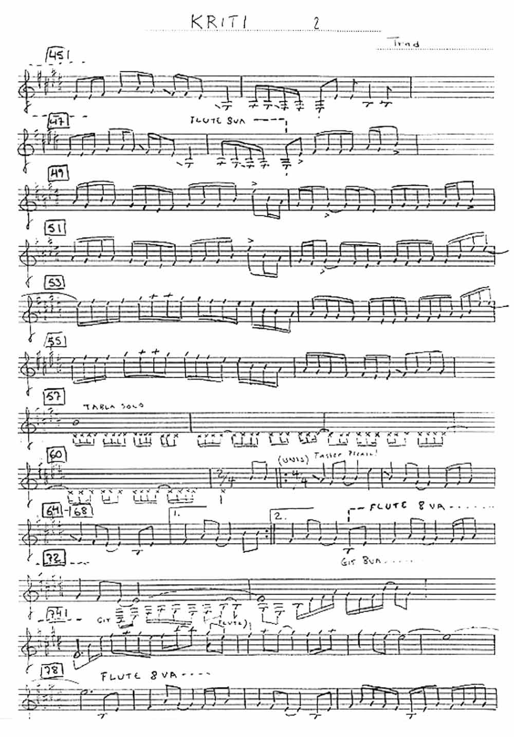 Kriti02.jpg (115572 byte)