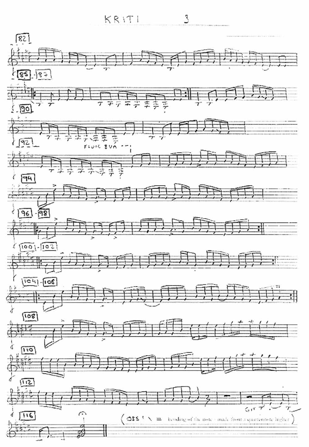 Kriti03.jpg (110226 byte)