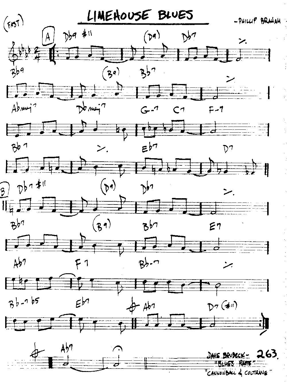 Limehouse.gif (31779 byte)