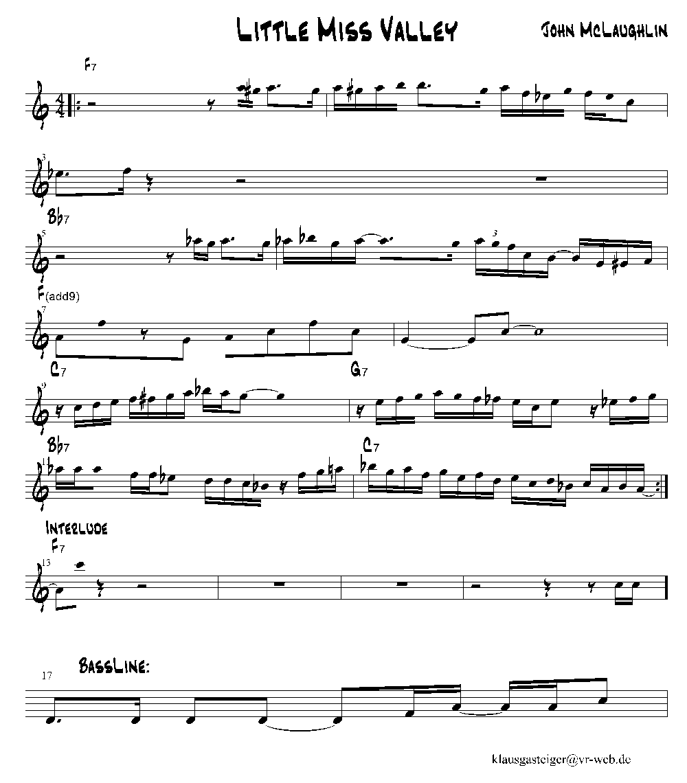 Little Miss Valley.gif (16366 byte)