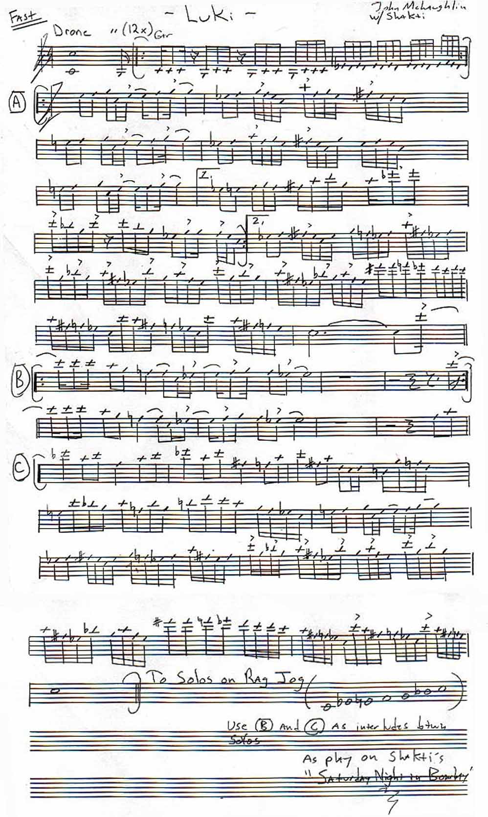 Luki.jpg (177506 byte)