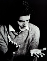 MGBfrontx.jpg (19568 byte)