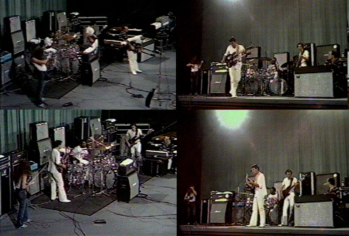 MO x 4.jpg (109911 byte)