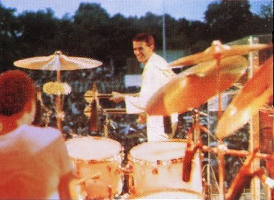 MO-JmL&Narada1974 .jpg (36092 byte)